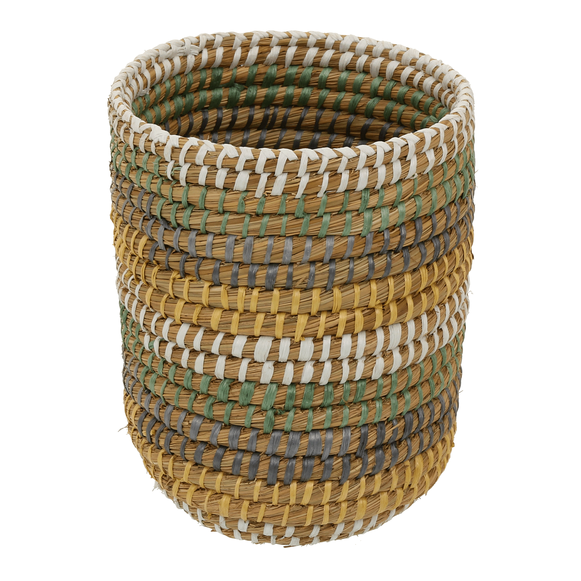 20-CM-X-20-CM-X-25-CM-JERI-FIBRA-NATURAL-MULTICOR-JERI_ST2