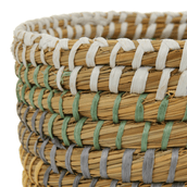 20-CM-X-20-CM-X-25-CM-JERI-FIBRA-NATURAL-MULTICOR-JERI_ST3