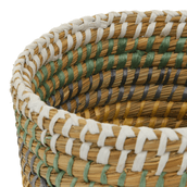 20-CM-X-20-CM-X-25-CM-JERI-FIBRA-NATURAL-MULTICOR-JERI_ST4