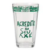 LONG-DRINK-345-ML-SETE-ERVAS-AXE-INCOLOR-VERDE-SETE-ERVAS_ST0