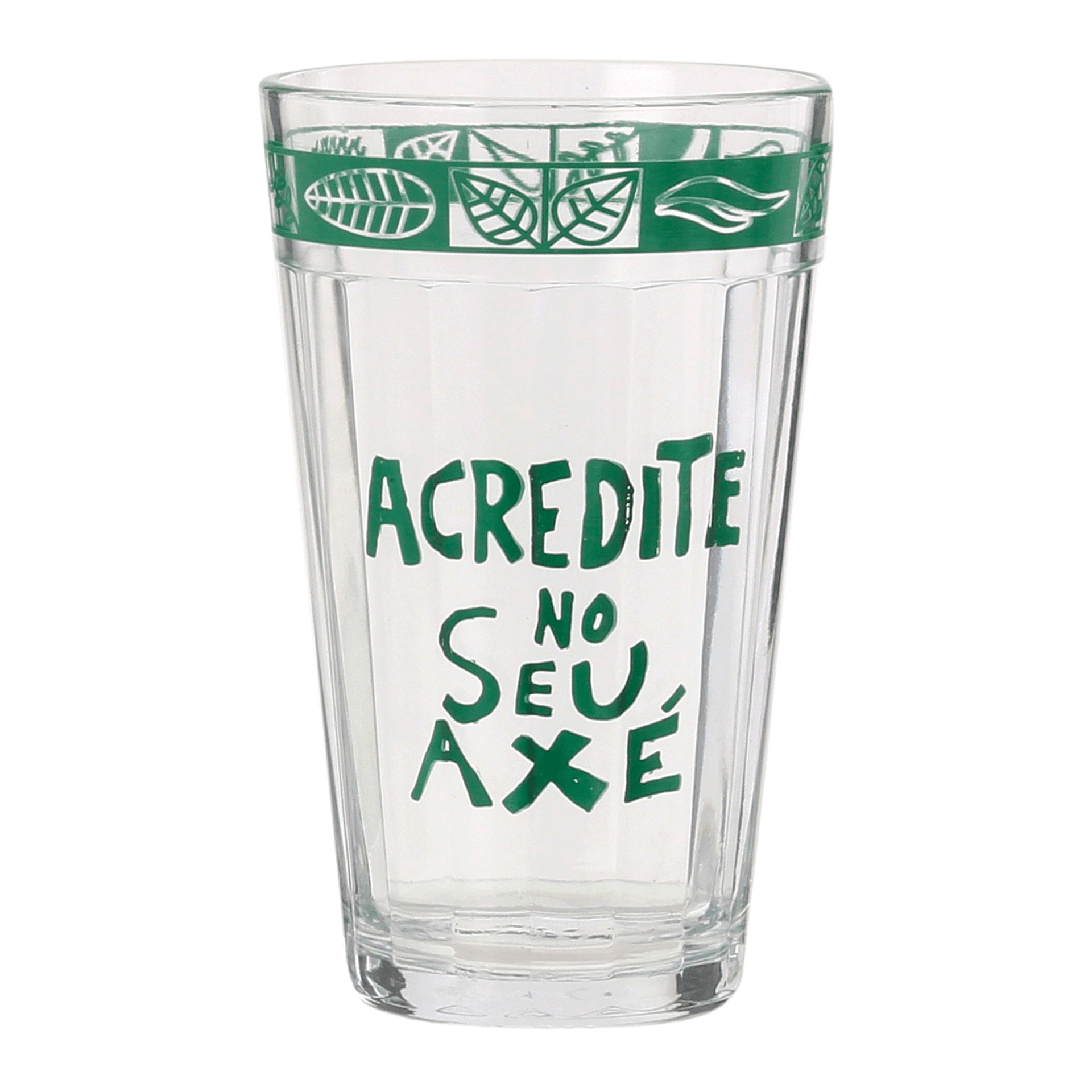 LONG-DRINK-345-ML-SETE-ERVAS-AXE-INCOLOR-VERDE-SETE-ERVAS_ST0