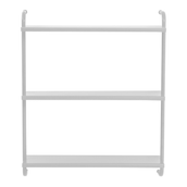 DE-PAREDE-83-CM-X-97-CM-WALL-TECH-FLANDRES-FLANDRES-WALL-TECH_ST0