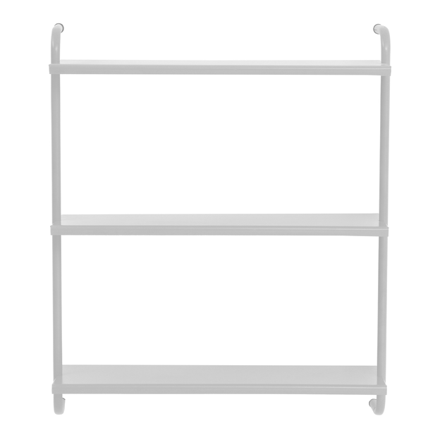 DE-PAREDE-83-CM-X-97-CM-WALL-TECH-FLANDRES-FLANDRES-WALL-TECH_ST0