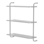 DE-PAREDE-83-CM-X-97-CM-WALL-TECH-FLANDRES-FLANDRES-WALL-TECH_ST1