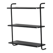 DE-PAREDE-83-CM-X-97-CM-WALL-TECH-PRETO-PRETO-WALL-TECH_ST1