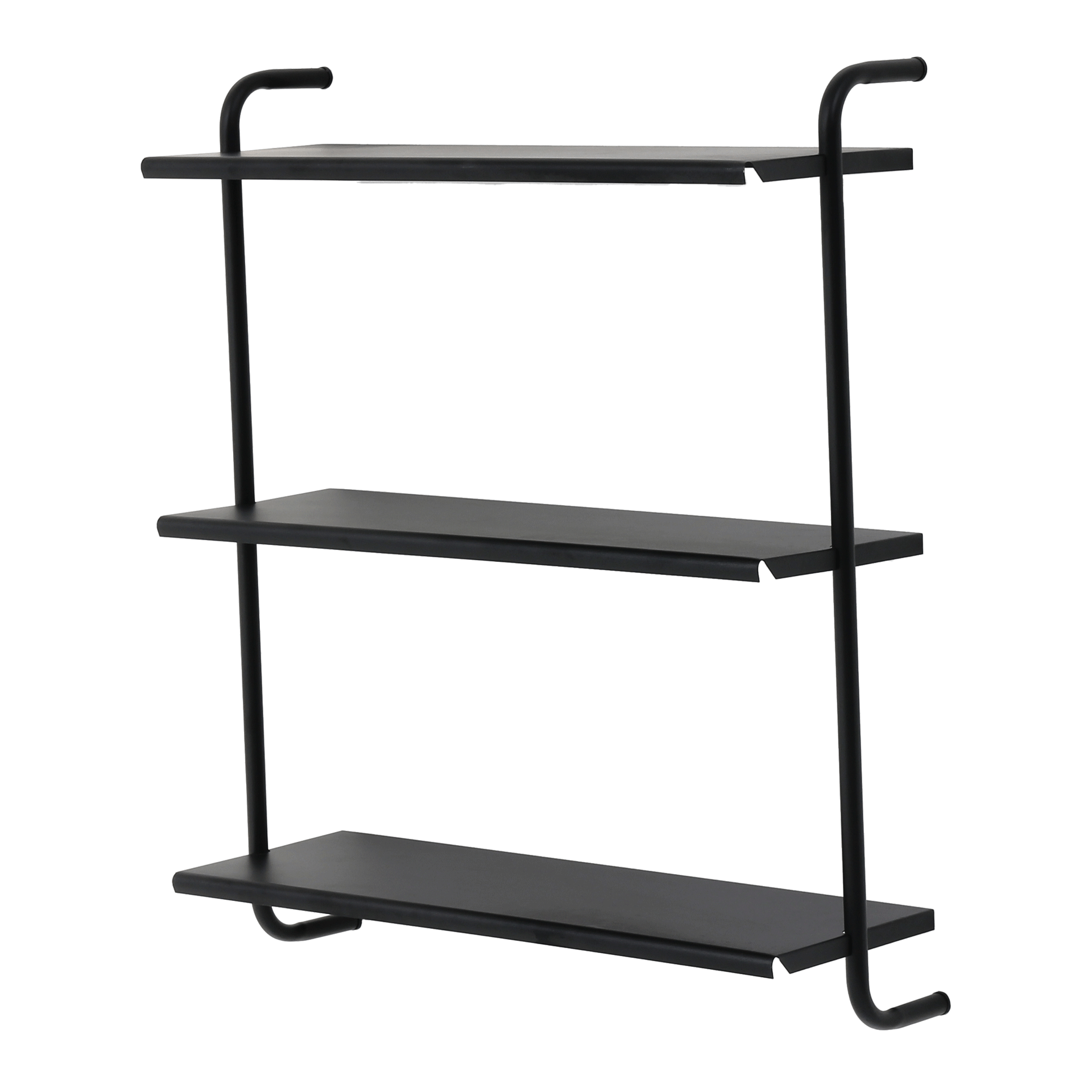 DE-PAREDE-83-CM-X-97-CM-WALL-TECH-PRETO-PRETO-WALL-TECH_ST1