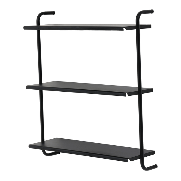 DE-PAREDE-83-CM-X-97-CM-WALL-TECH-PRETO-PRETO-WALL-TECH_ST1