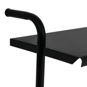 DE-PAREDE-83-CM-X-97-CM-WALL-TECH-PRETO-PRETO-WALL-TECH_ST2