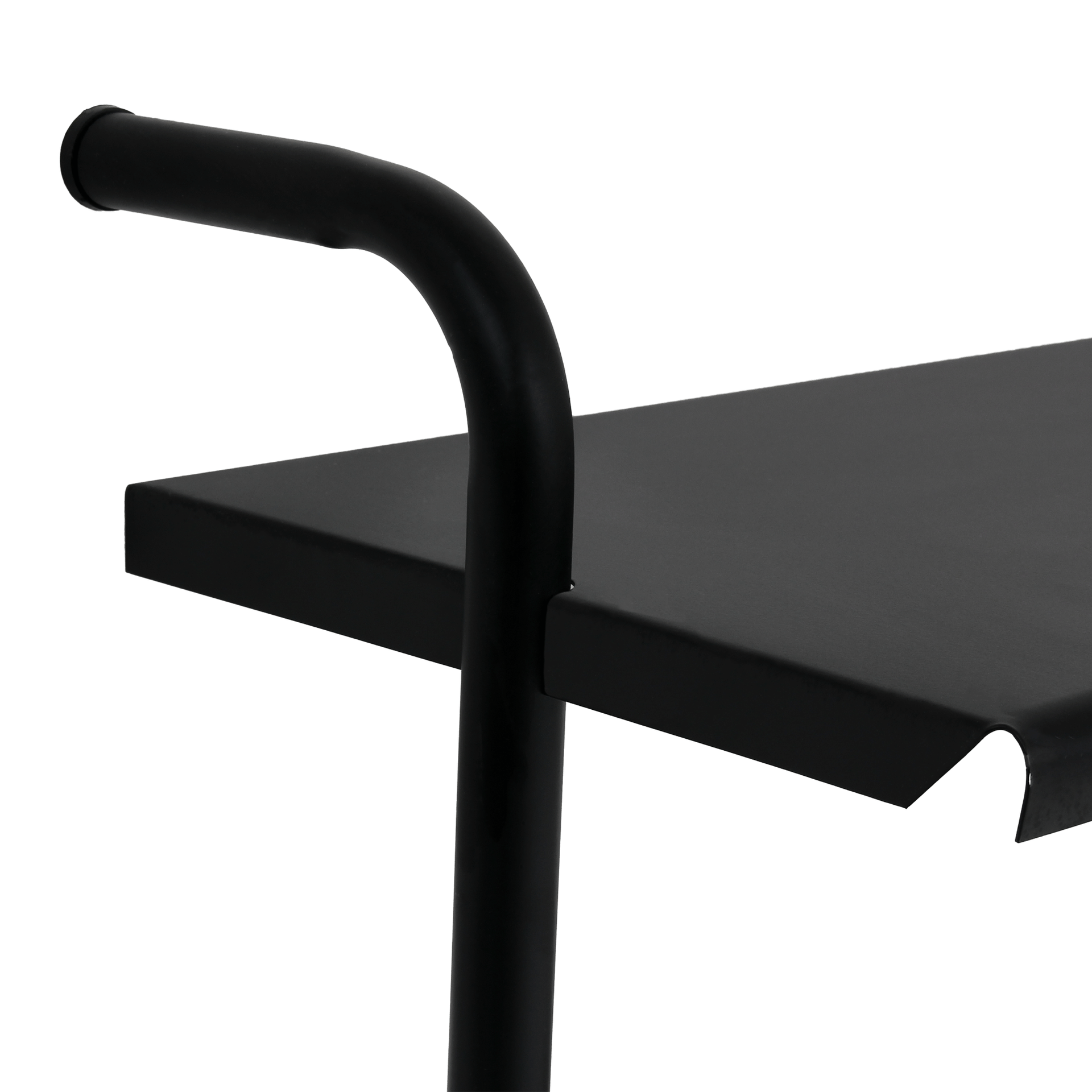 DE-PAREDE-83-CM-X-97-CM-WALL-TECH-PRETO-PRETO-WALL-TECH_ST2