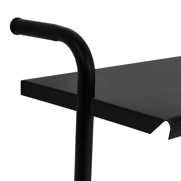 DE-PAREDE-83-CM-X-97-CM-WALL-TECH-PRETO-PRETO-WALL-TECH_ST2