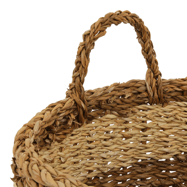 40-CM-X-40-CM-X-35-CM-THYPA-FIBRA-CLARA-PRETO-THYPA_ST5