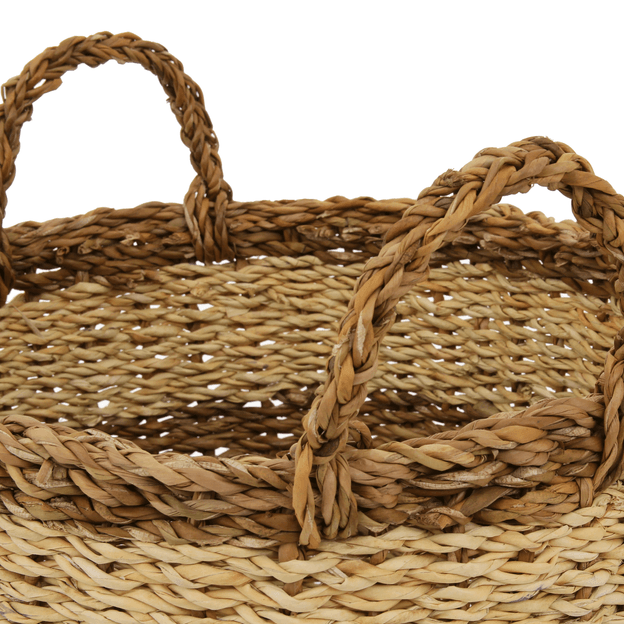 40-CM-X-40-CM-X-35-CM-THYPA-FIBRA-CLARA-PRETO-THYPA_ST4