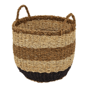 40-CM-X-40-CM-X-35-CM-THYPA-FIBRA-CLARA-PRETO-THYPA_ST2