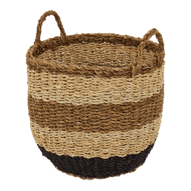 40-CM-X-40-CM-X-35-CM-THYPA-FIBRA-CLARA-PRETO-THYPA_ST2