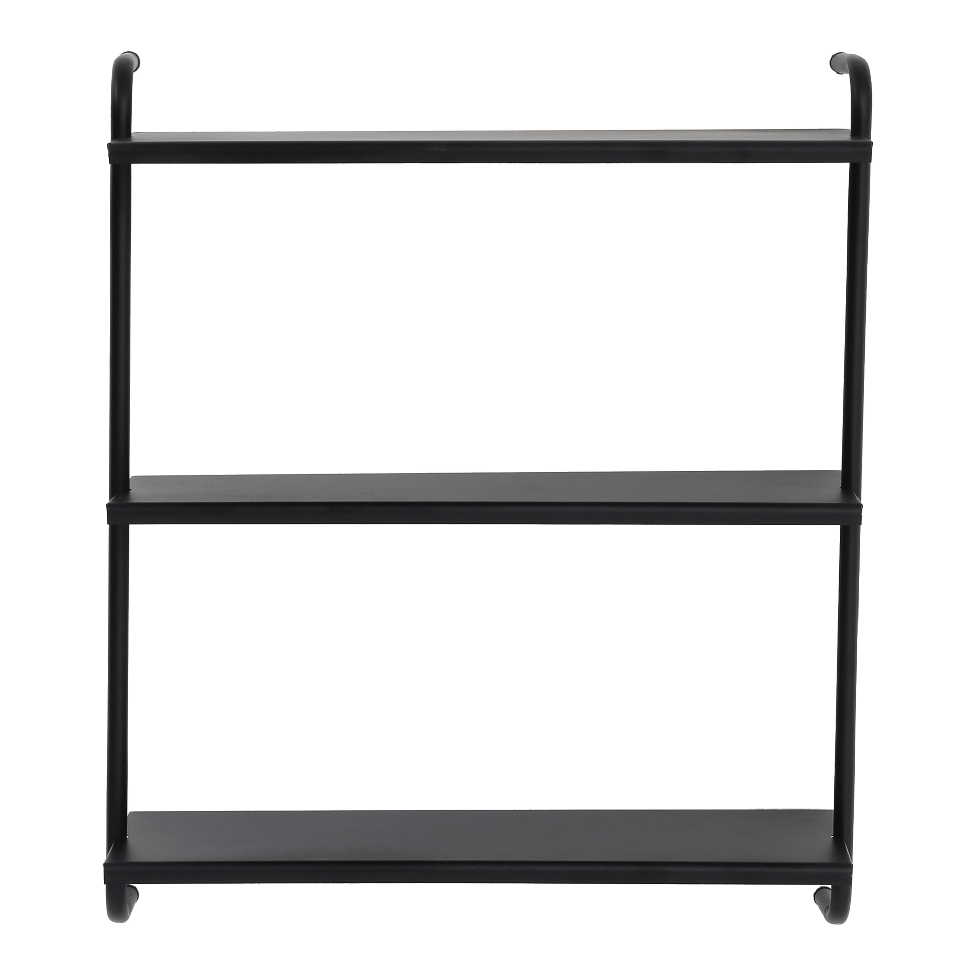 DE-PAREDE-83-CM-X-97-CM-WALL-TECH-PRETO-PRETO-WALL-TECH_ST0