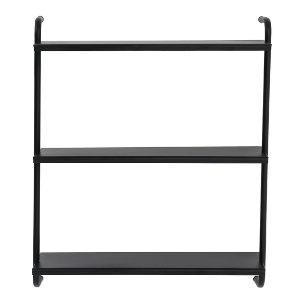 DE-PAREDE-83-CM-X-97-CM-WALL-TECH-PRETO-PRETO-WALL-TECH_ST0