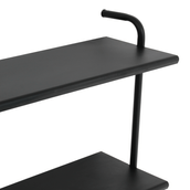 DE-PAREDE-83-CM-X-97-CM-WALL-TECH-PRETO-PRETO-WALL-TECH_ST3