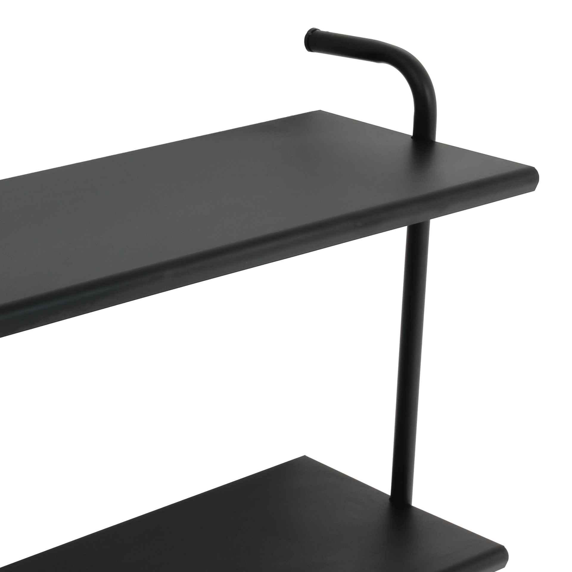 DE-PAREDE-83-CM-X-97-CM-WALL-TECH-PRETO-PRETO-WALL-TECH_ST3