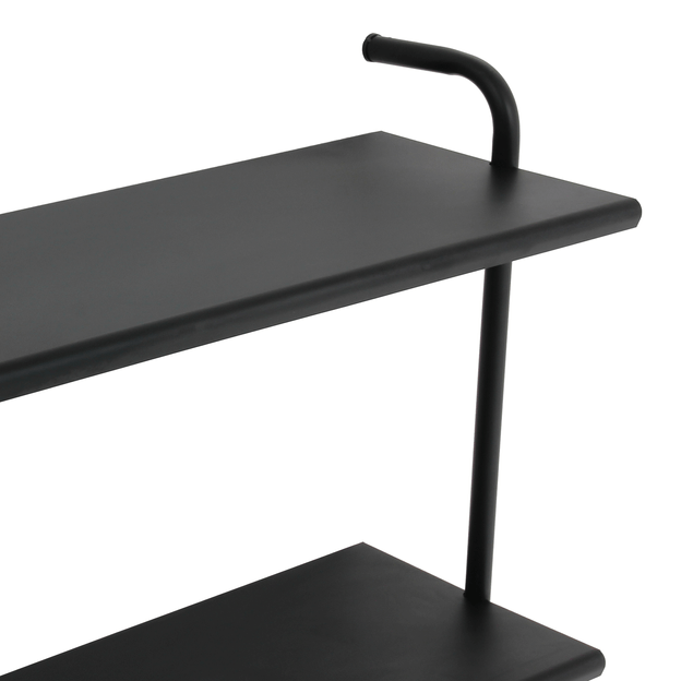 DE-PAREDE-83-CM-X-97-CM-WALL-TECH-PRETO-PRETO-WALL-TECH_ST3