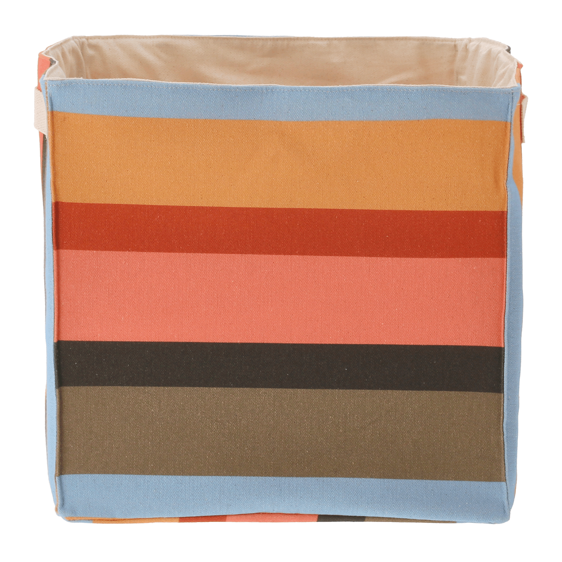 35-CM-X-35-CM-X-35-CM-VOA-PASSARIM-NATURAL-MULTICOR-VOA-PASSARIM_ST2