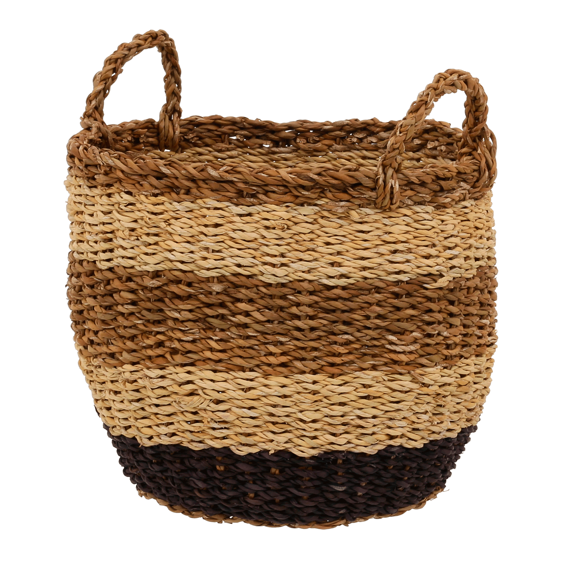 30-CM-X-30-CM-X-30-CM-THYPA-FIBRA-CLARA-PRETO-THYPA_ST1