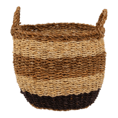 30-CM-X-30-CM-X-30-CM-THYPA-FIBRA-CLARA-PRETO-THYPA_ST0