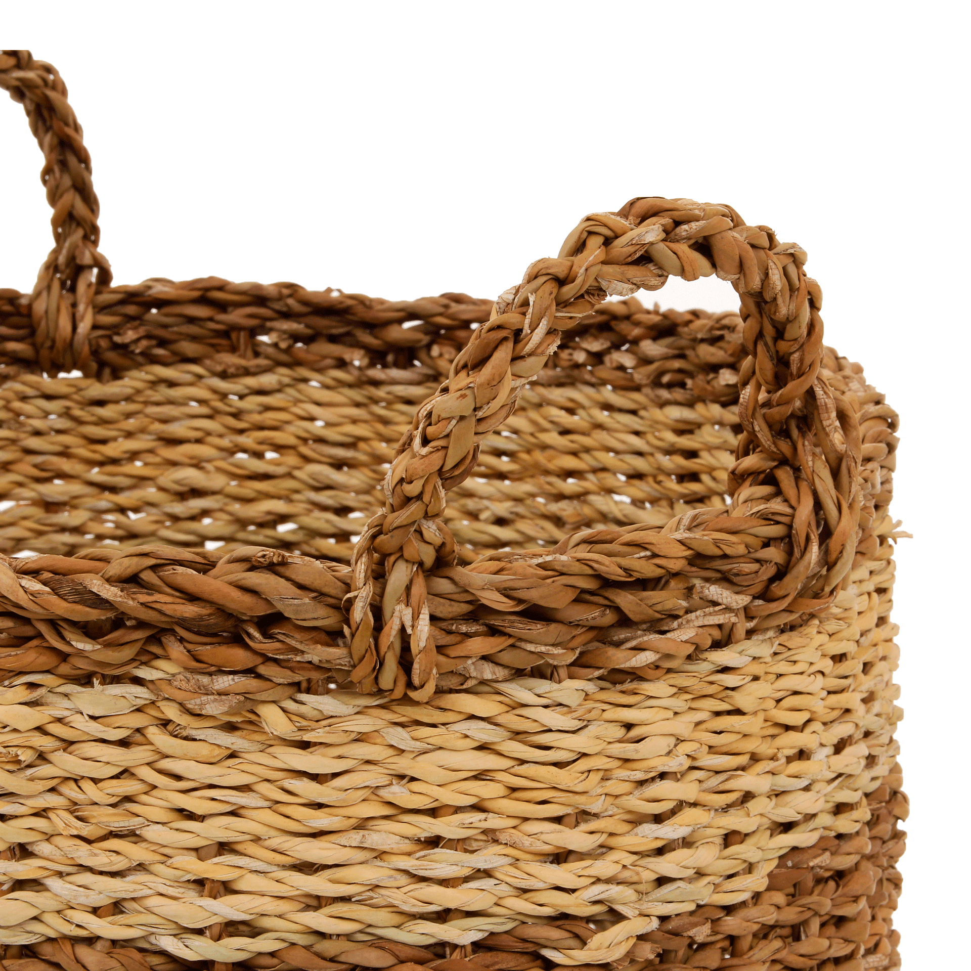 30-CM-X-30-CM-X-30-CM-THYPA-FIBRA-CLARA-PRETO-THYPA_ST5