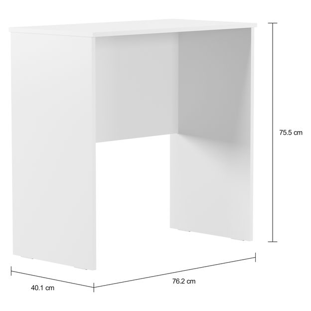 76-CM-X-40-CM-CHEST-BRANCO-CHEST_MED0