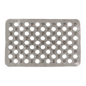 PARA-BOX-48-CM-X-31-CM-FITFIX-SMOKE-FITFIX_ST0