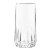 COPO-LONG-DRINK-360-ML-INCOLOR-DASH_ST0