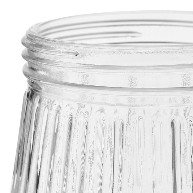 POTE-1-L-INCOLOR-PRATA-RIBBED_ST3