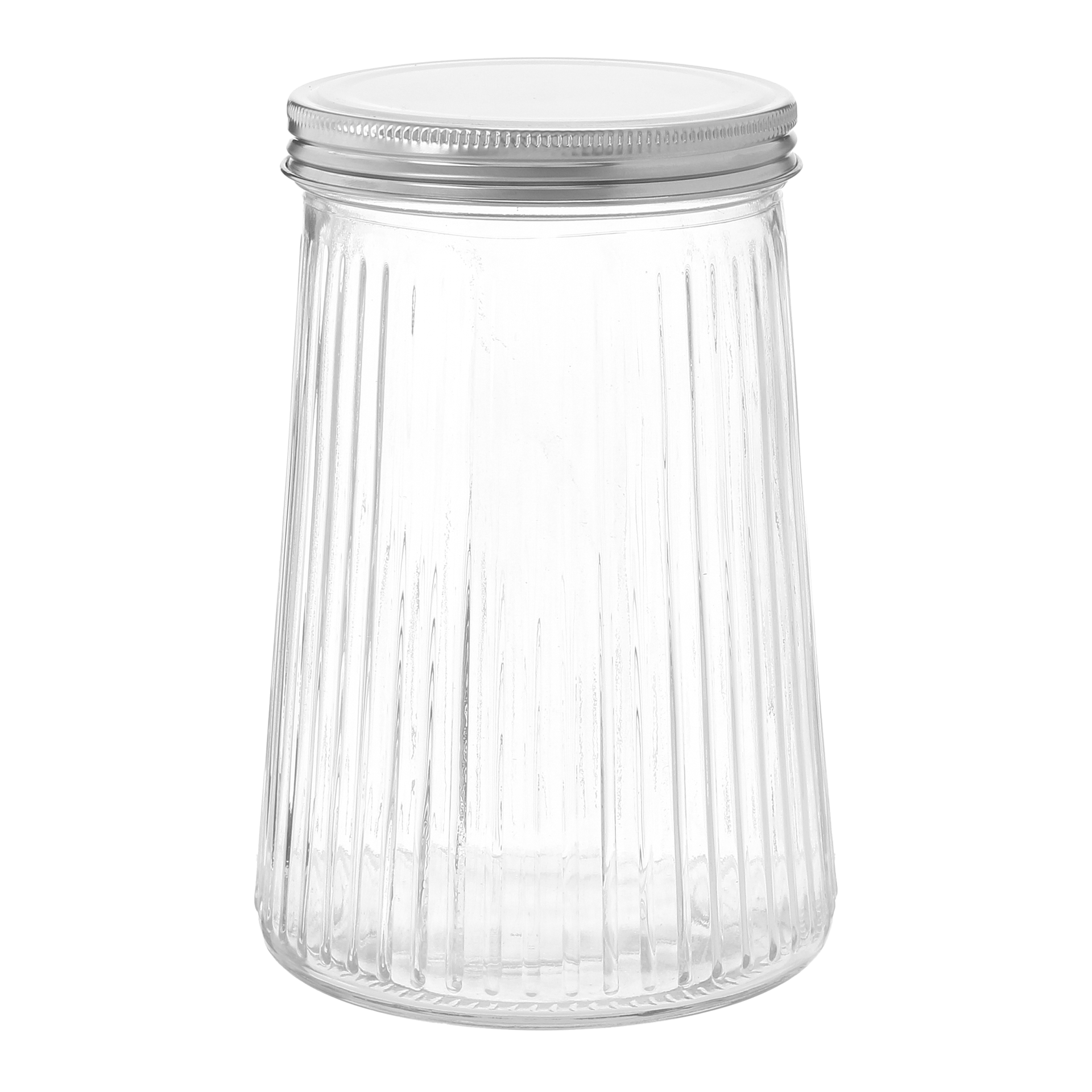 POTE-1-L-INCOLOR-PRATA-RIBBED_ST0