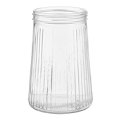 POTE-1-L-INCOLOR-PRATA-RIBBED_ST2