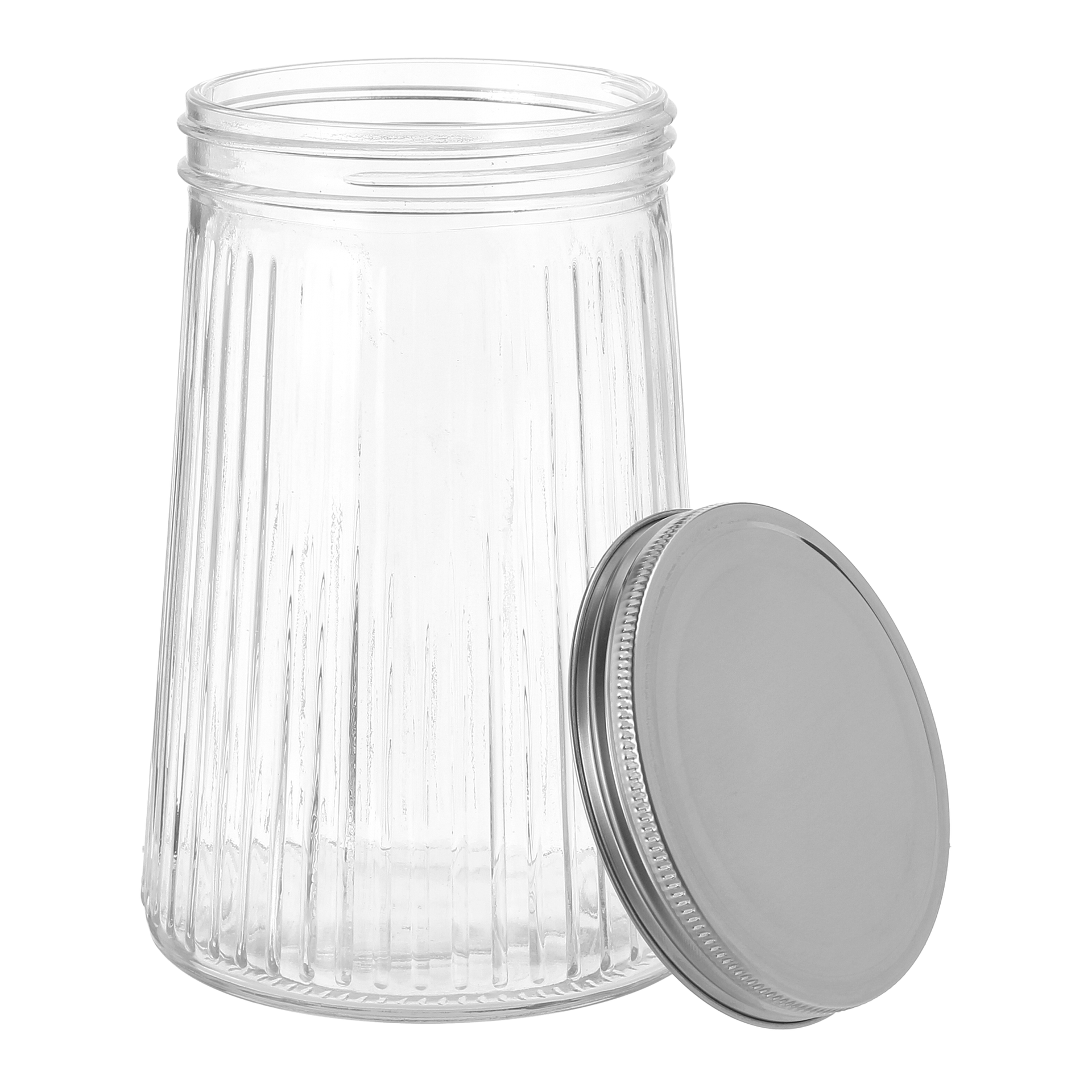 POTE-1-L-INCOLOR-PRATA-RIBBED_ST1