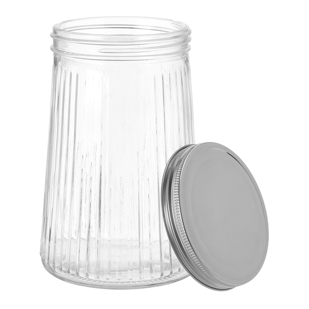 POTE-1-L-INCOLOR-PRATA-RIBBED_ST1