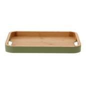 30-CM-X-23-CM-BAMBUMIX-S-LVIA-BAMBU-BAMBUMIX_ST0