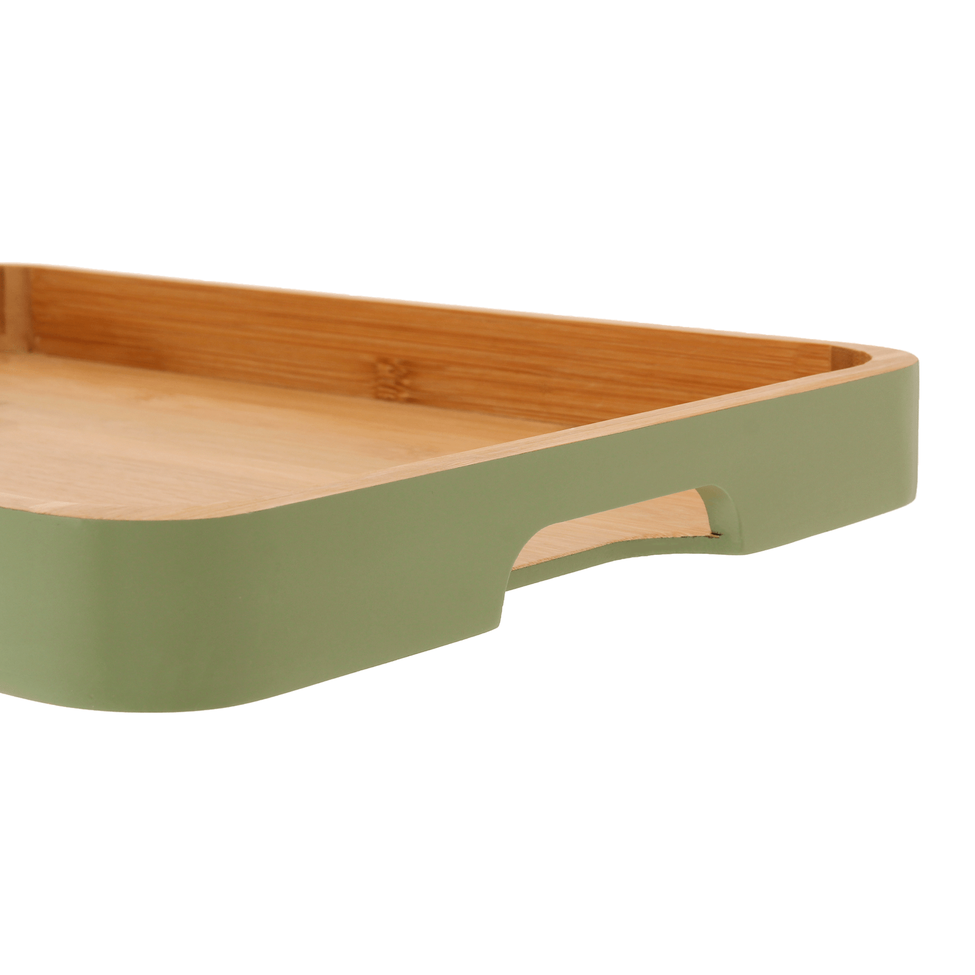 30-CM-X-23-CM-BAMBUMIX-S-LVIA-BAMBU-BAMBUMIX_ST6