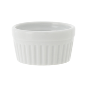 RAMEKIN-RED-6-CM-BRANCO-BAKE_ST1