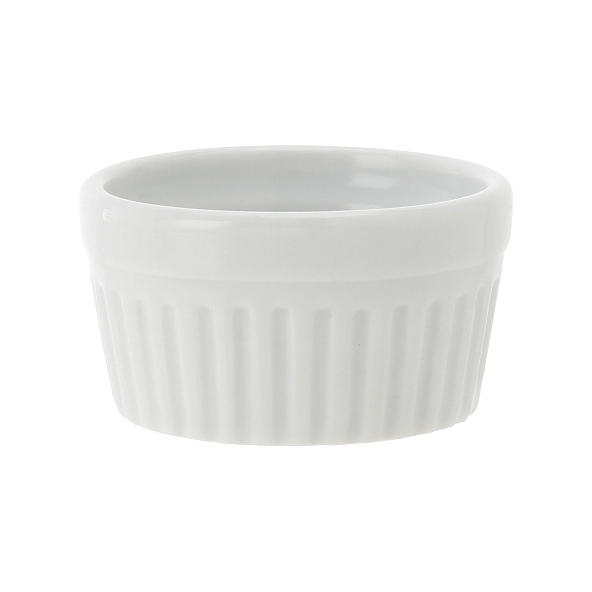 RAMEKIN-RED-6-CM-BRANCO-BAKE_ST1