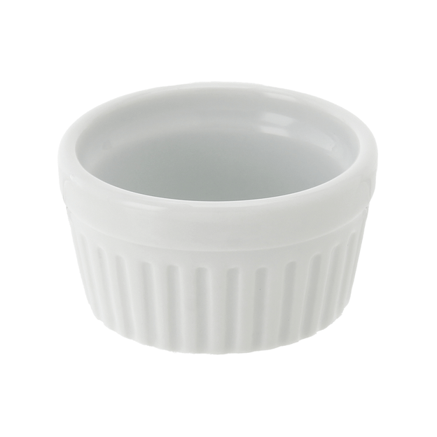 RAMEKIN-RED-6-CM-BRANCO-BAKE_ST2