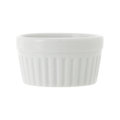 RAMEKIN-RED-6-CM-BRANCO-BAKE_ST0