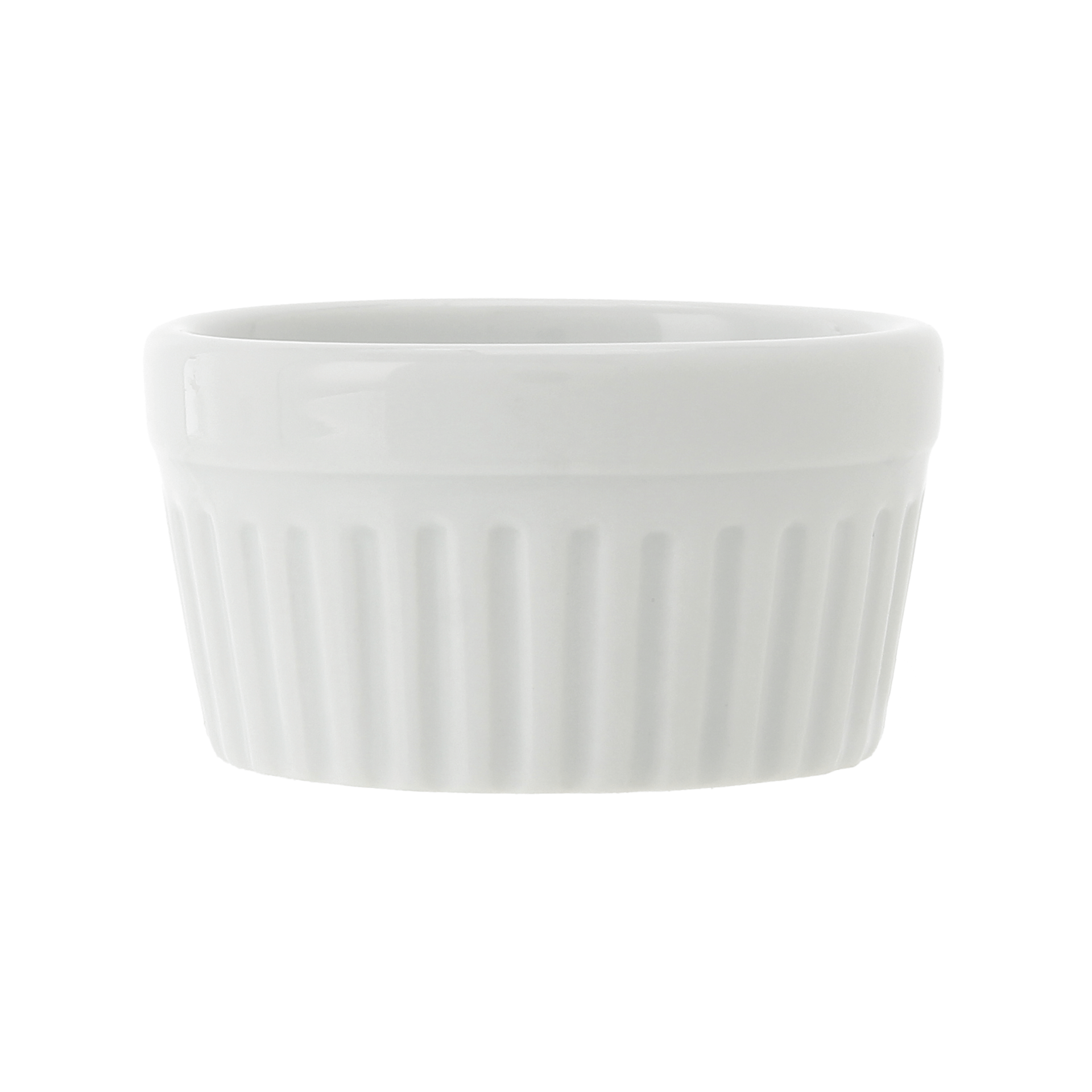 RAMEKIN-RED-6-CM-BRANCO-BAKE_ST0