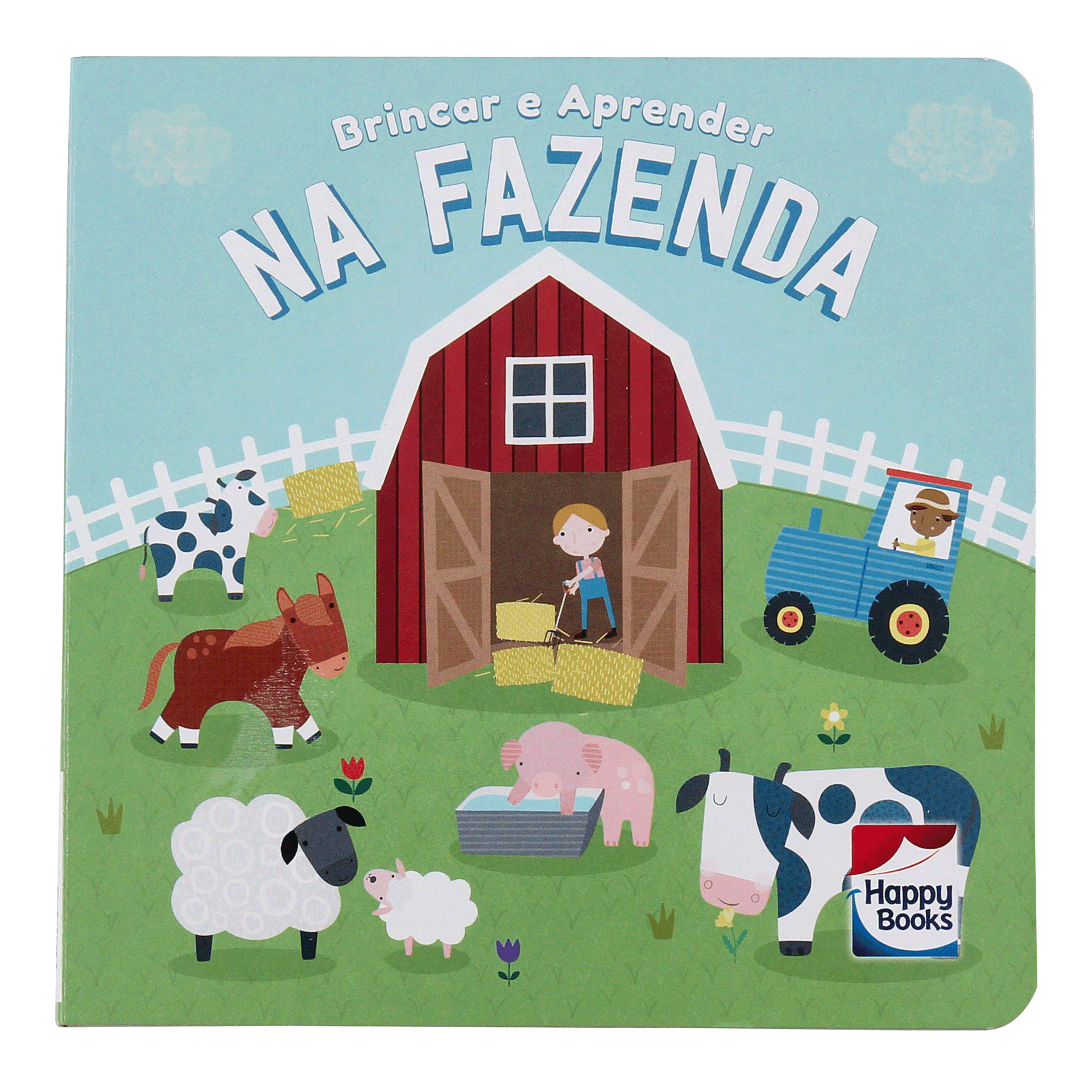 BRINCAR-E-APRENDER-NA-FAZENDA-MULTICOR-LIVRO-BRINCAR-E-APRENDER-NA-FAZENDA_ST3