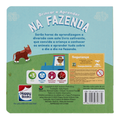 BRINCAR-E-APRENDER-NA-FAZENDA-MULTICOR-LIVRO-BRINCAR-E-APRENDER-NA-FAZENDA_ST7