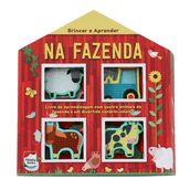 BRINCAR-E-APRENDER-NA-FAZENDA-MULTICOR-LIVRO-BRINCAR-E-APRENDER-NA-FAZENDA_ST0