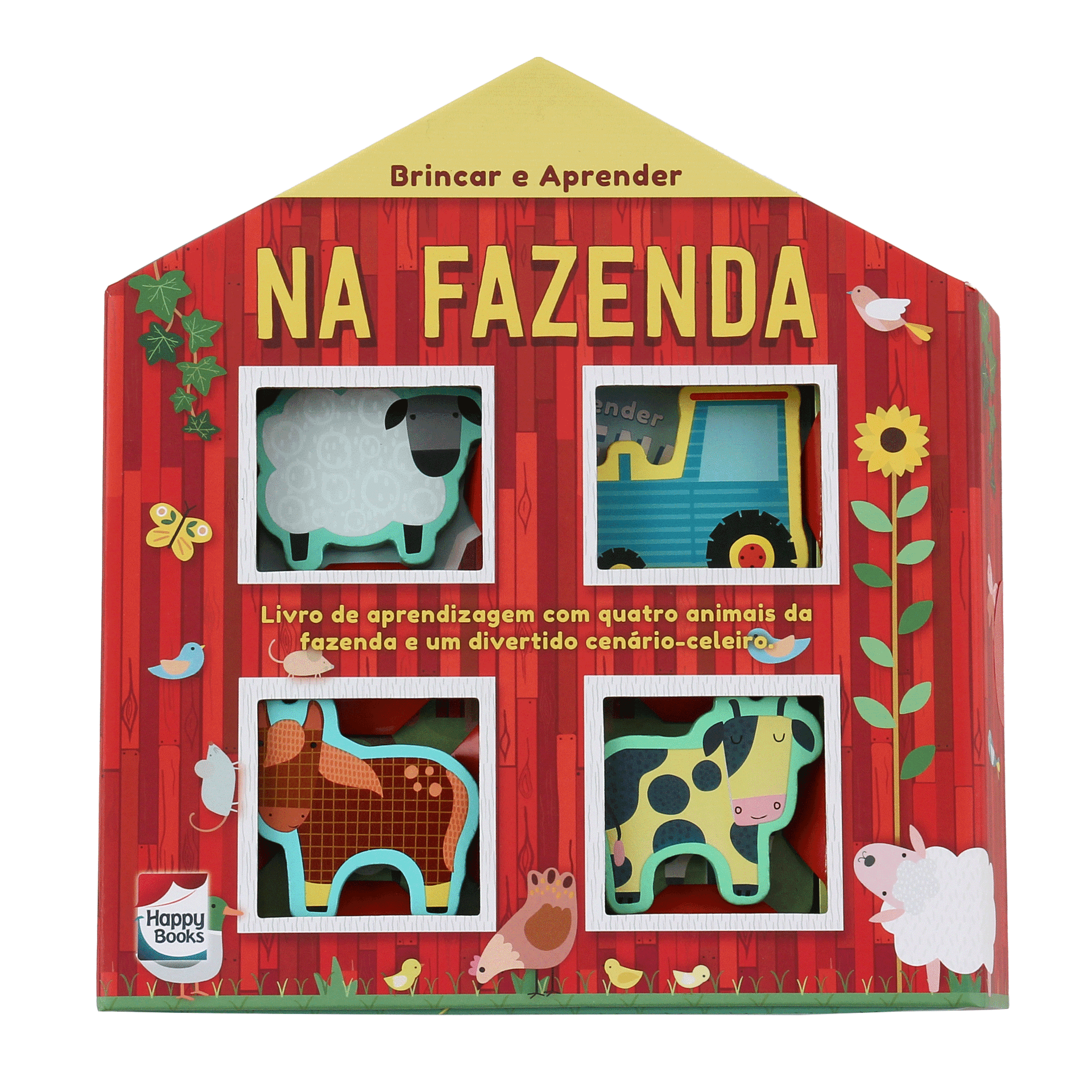 BRINCAR-E-APRENDER-NA-FAZENDA-MULTICOR-LIVRO-BRINCAR-E-APRENDER-NA-FAZENDA_ST0