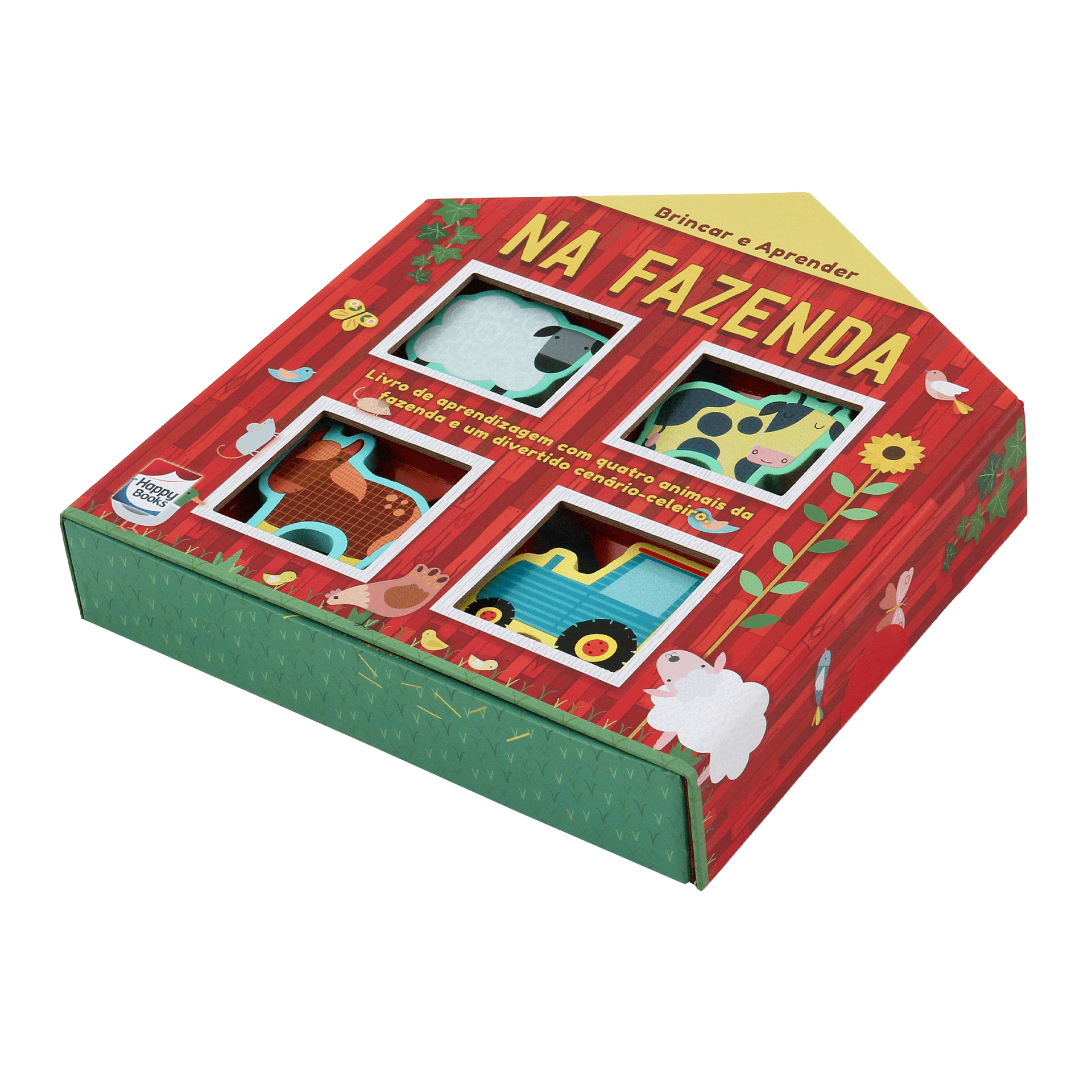 BRINCAR-E-APRENDER-NA-FAZENDA-MULTICOR-LIVRO-BRINCAR-E-APRENDER-NA-FAZENDA_ST1