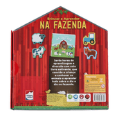 BRINCAR-E-APRENDER-NA-FAZENDA-MULTICOR-LIVRO-BRINCAR-E-APRENDER-NA-FAZENDA_ST2