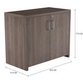 BAIXO-2-PORTAS-BOSS-GRAY-BORNEO-BOSS_MED0