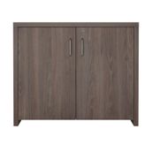 BAIXO-2-PORTAS-BOSS-GRAY-BORNEO-BOSS_ST0